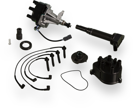 ignition-family ignition-family