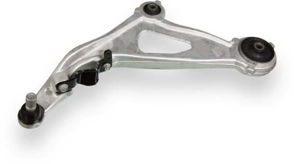 control-arms